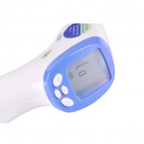 Maxxo IRT01 IV